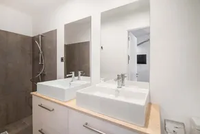 Villa La Corsa - Image 2