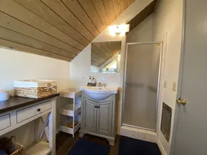 S. S. Anacapa Beach House am Silver Strand Beach - Image 3