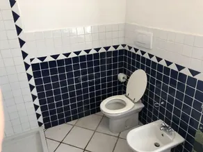 Two-room apartment B - Image 4