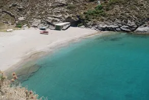 Blue Aegean - Image 4