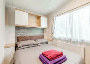 3 chambres à coucher à Axminster - Image 4