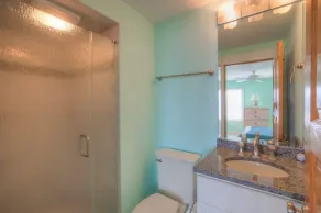 Beachfront House w/ POOL at 5 94th St. Stone Harbor & Avalon  PERFECT LOCATION - Image 5