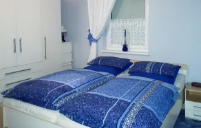 2 Bedroom Stunning Home In Brünlos - Image 5