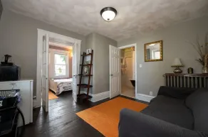 1 Bedroom Studio and 1 Full Bathroom-Close to Beach, Encore and TD Garden Arena. - Image 3