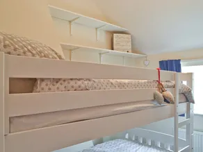 2 bedroom accommodation in Heacham, near King&rsquo;s Lynn - Image 4