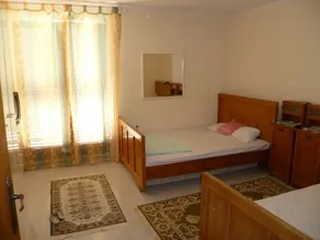 Apartment 3813-2 for 4+4 Pers. in Zlarin - Image 3