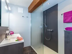 Studio - Appartements Breitfuß - Image 5