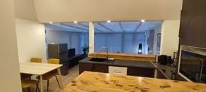 Apartment Resto 2 - Image 2