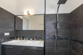 NEW: RESIDENCE HAUT DE CAVU: VILLA GRANAJOLO WITH HEATED POOL **** - Image 2