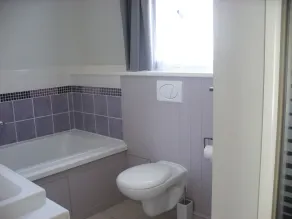 Fabuleuse Villa Avec Piscine Chauffée Au Sud De Carcassonne - Image 3