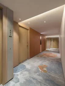 EverStar Hotel - Image 4