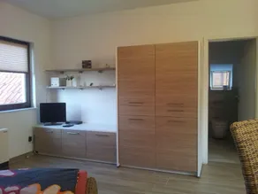 Ferienwohnung-Krohn - Image 2