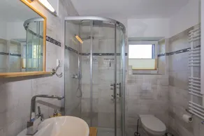 Hyggeligt 100m² sommerhus \"Villa Schwarbylon\" - Image 3
