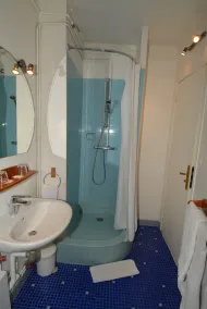 Port Royal Hotel - Image 4