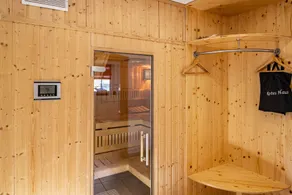 Casa vacanze Haussee con vista lago, terrazza privata e Wi-Fi - Image 3