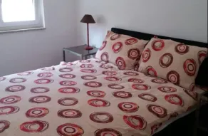 Apartment in Vodice, Dalmatia, Croatia - Image 2