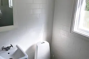 6 person holiday home in Hallabro - Image 3