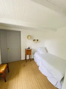 Mit liv der, mellem vinmarker og Rhône - Image 5