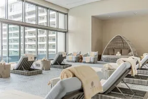 Dive Into Luxury: Swim-Up 2 Bedroom Suite at Garza Blanca Resort, Cancun - Image 3