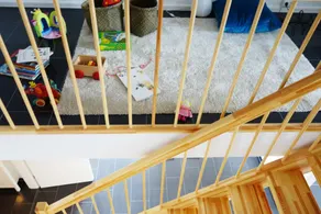 * Appartement 7 Kern Wolke 7 - GM 69469 - * FeWo 7 SNR: 35 - Image 3