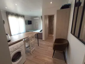 Appart' Hôtel tout confort avec balcon - Image 3