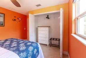 Space Coast Family Getaway Beach+Pool+Spa The Sea Turtle Cottage - Image 5