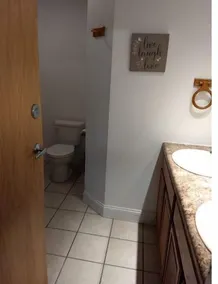 North Getaway Cottage - Image 2