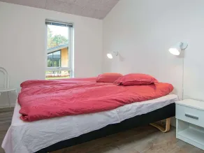 5 stjernet sommerhus i Ansager - Image 5