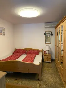 Apartman Pirol - Pure Enjoyment & Relaxation - Image 4