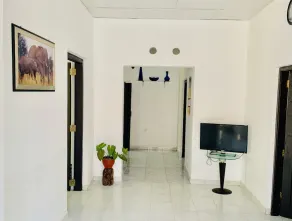 MICHS Beach Villa - Maggona - Image 2