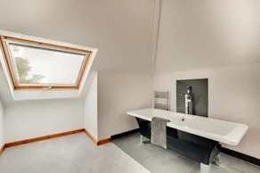 3 Bed in Braunton oc-sander - Image 2