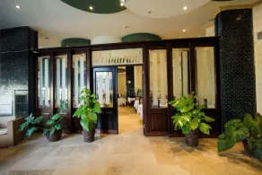 Maamura Palace Hotel - Image 2