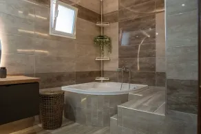Rodanthi Cretan Villa - Image 3