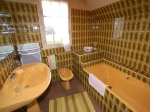 Charmante maison bretonne à Hénansal - Image 3