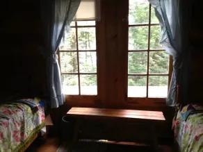 Lakeside Cottage in den Berkshires - Image 4