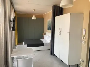 Gerenzano Apartments - Image 3