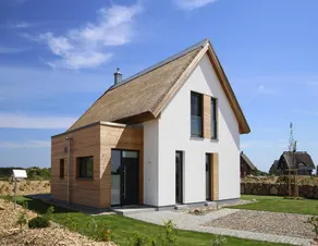 Cottage in Rugen Near Sandy Beach - Image 5