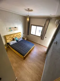 Appartement calme - Image 3