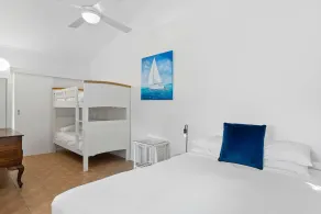 The Little Blue Shack - Marcoola Granny Flat - Image 5