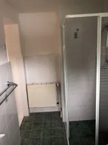 Quiet apartment for fitters - apartment for 10 people in Werder - Image 3