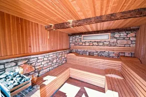 Luxusvilla Sanja im Herzen Istriens - Image 2