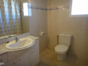 Apartments with swimming pool. Ref. Finca Simó-46 - Image 3
