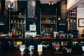 Embankment Hotel - Image 4