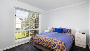 Seaside Retreat in Rhyll - Image 4