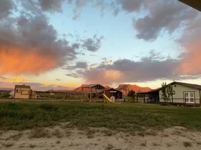 Mesa Verde Farmhouse 360 Views near Cortez, CO - Image 2
