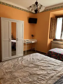 B & B da paola ............................................... ..................... - Image 4