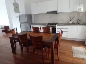 Luxury Apartment in Colombo 7 - Image 4