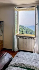 Dimora Familiare tra le Prealpi Bresciane - Image 4