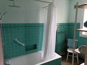 Die großen, komfortablen Haus auf einem schönen Grundstück, einen außergewöhnlichen Blick - Image 3