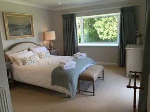 Fantastic Holiday House Near Stunning Beach and Golf - Image 3